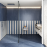 S040r-evolution-amb-blue-stripes
